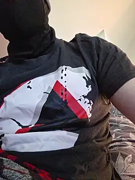 1Fantomasn Live XXX chat