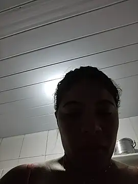 IndiaPozuda_ Obrolan Langsung XXX