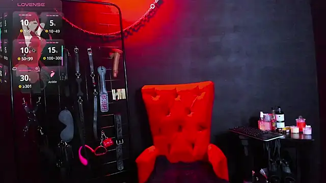 Dante_and_Cataleya Live XXX Chat