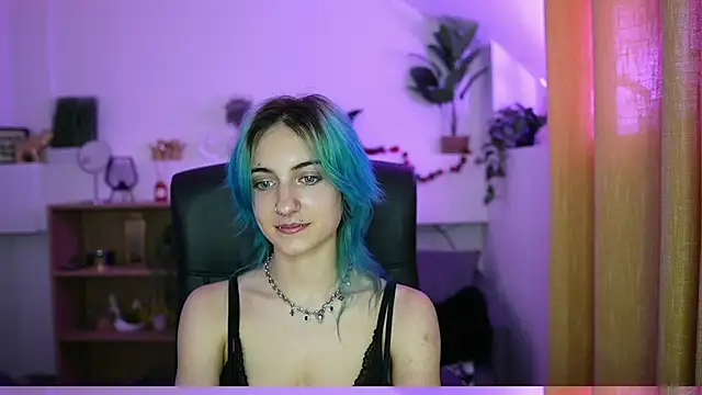 stacy__x3 Live XXX Chat