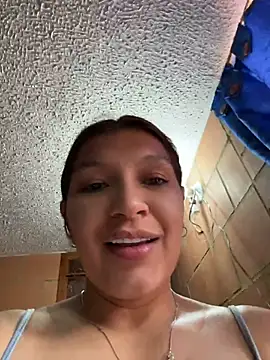 antonela_bb Chat XXX in diretta
