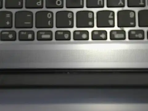 ROSEE_MERRYYYY: вебкам-шоу