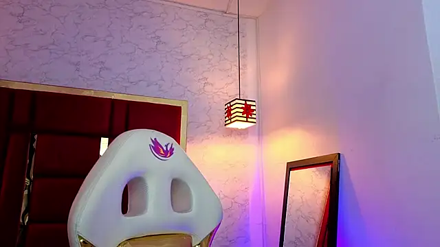 moon_winy 라이브 XXX 채팅