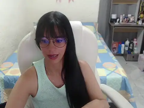 vela2611 Chat XXX in diretta