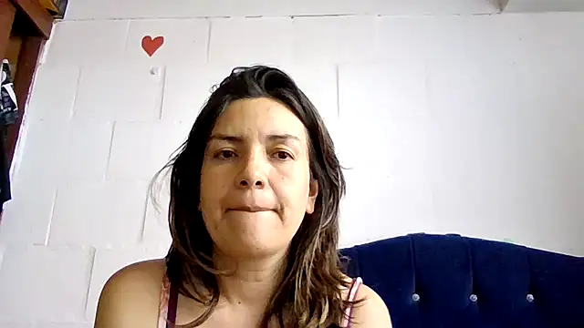 princessbella93 Chat XXX live