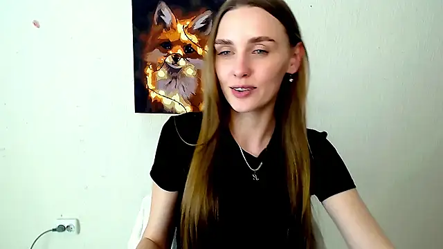 Živý XXX chat Doll_Angelina