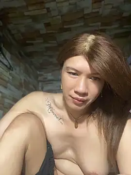 manilafoxts Live XXX Chat