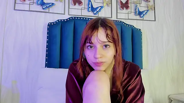 scarlett_smith_3n Live XXX chat