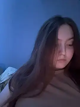charmingggirl 라이브 XXX 채팅