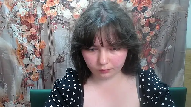 NeonilaLisova Live XXX-chat