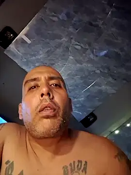 Mikeyjoe2840 – Live XXX-chat