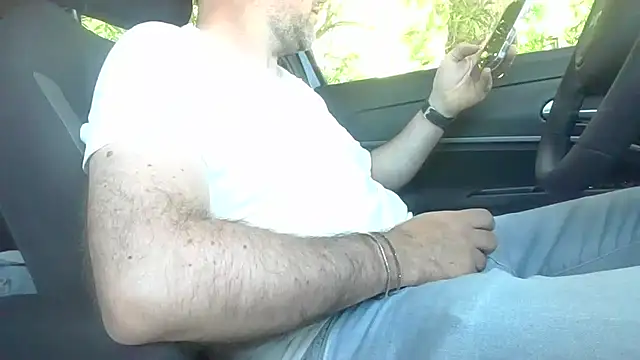 r5tt84 Webcam show