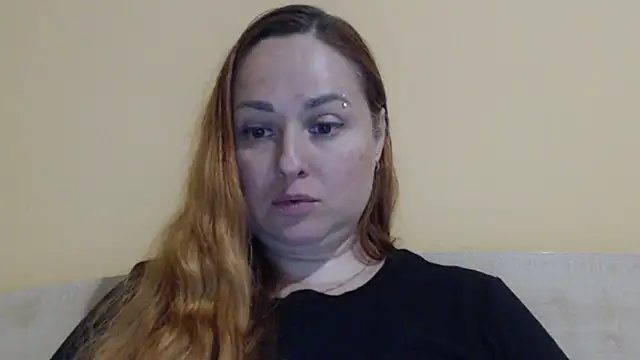 Foxy_Kate3333 Live XXX-Chat