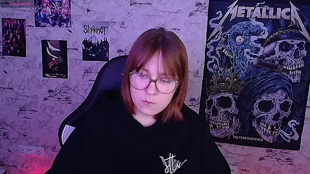 Rudy_02's Live XXX Chat