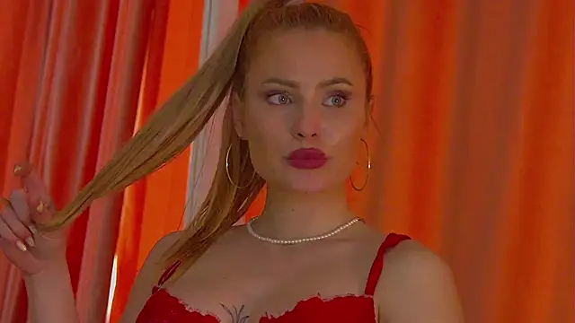 MisshaNight live XXX chat