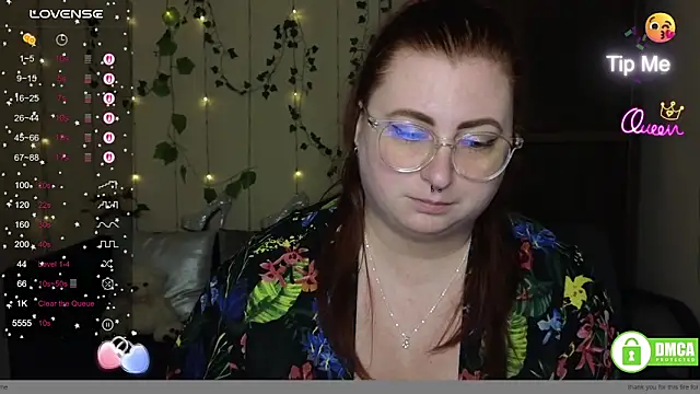 Alicia_love00 Chat XXX live