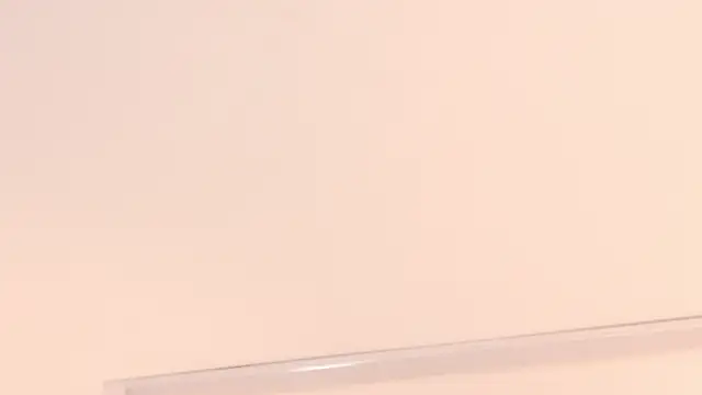 SammyJhuls' Live XXX Chat