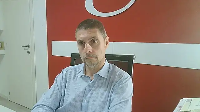 maxwell79999 Webcam show