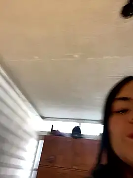 Chat XXX ao vivo de PamelaJonsom_