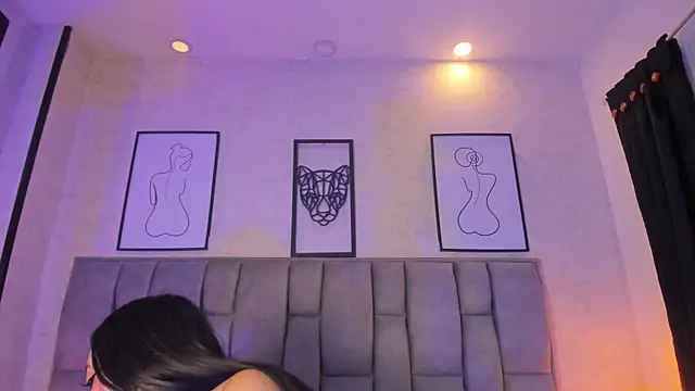 Ashley_Blum_ Live XXX Chat