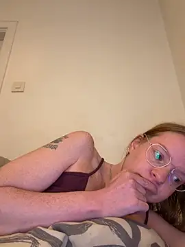 jannis1992's Live XXX Chat