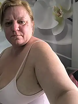 jusichka 라이브 XXX 채팅