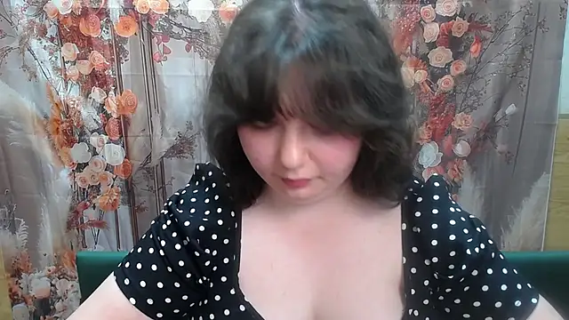 Chat +18 de NeonilaLisova ao vivo