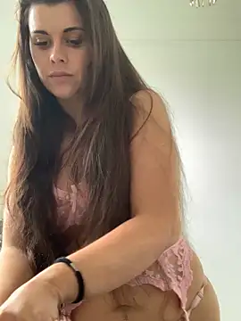 Chat +18 de houseofnova ao vivo