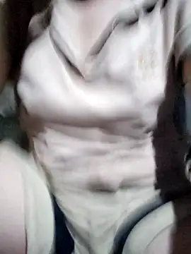 Congee-666n Live XXX chat