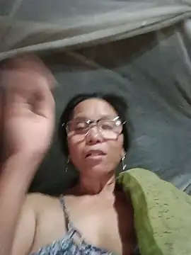 Tina6886 Webcam show