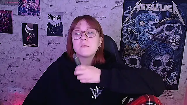 Rudy_02 Chat XXX live