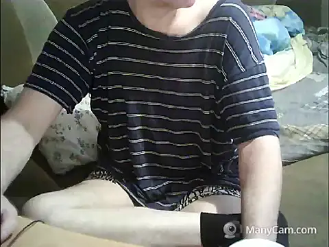 Онлайн чат XXX Mr__XX