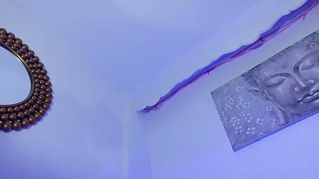 Rpoolrboy: απευθείας συνομιλία ΧΧΧ