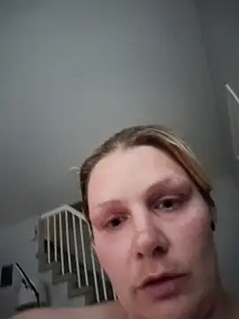 Savvy8 Live XXX-Chat