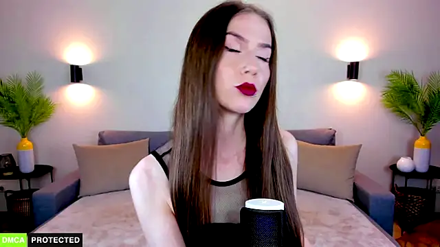 TheWoman__: απευθείας συνομιλία ΧΧΧ