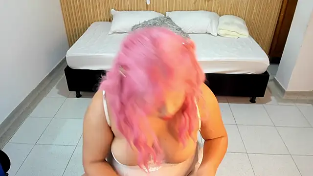 دردشة samy_19_ الجنسية المباشرة