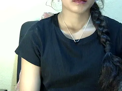 Shab_M Live XXX-Chat