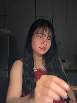 Naked-xx Obrolan Langsung XXX