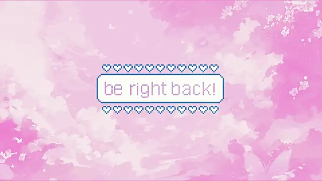 Kitten_Alissa Live XXX-chat