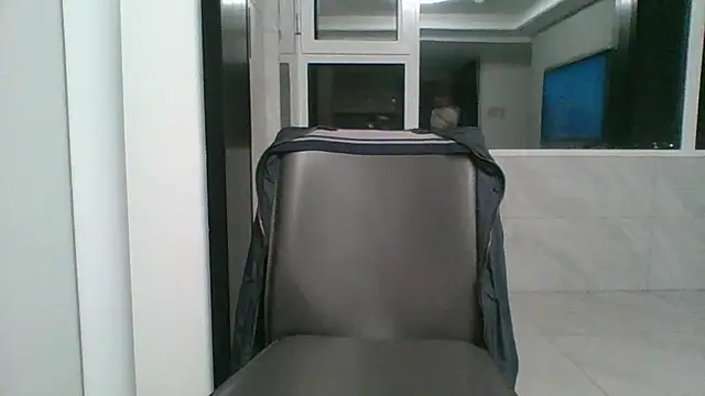 nole_china7 现场XXX聊天
