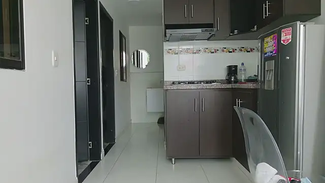 grey___27 ওয়েবক্যাম শো