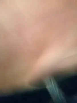 Show webcam de CoralSmit