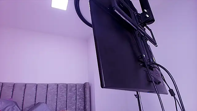 rubihops 现场XXX聊天