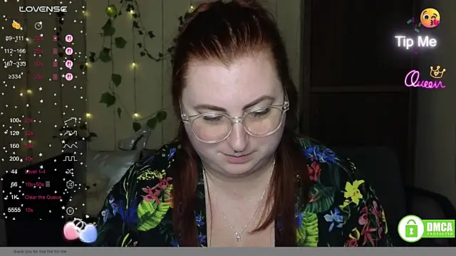 Alicia_love00 Live XXX Chat