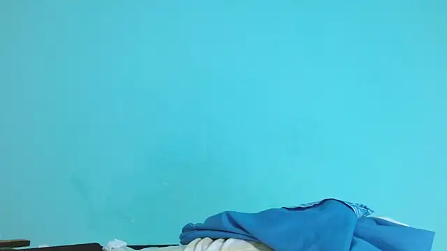 churcavagina40's Live XXX Chat