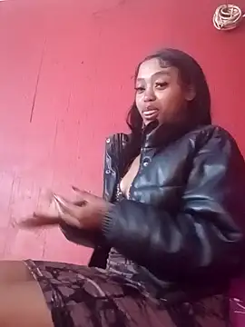 GoodinbedAfrican4's Live XXX Chat