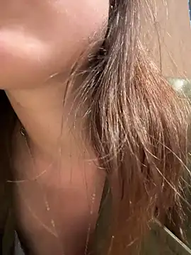 Dina_Tease Webcamshow