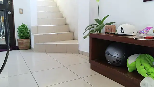 Manbigcocklatin Webcamshow