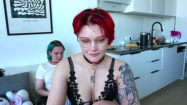 Chat XXX ao vivo de sova_energy