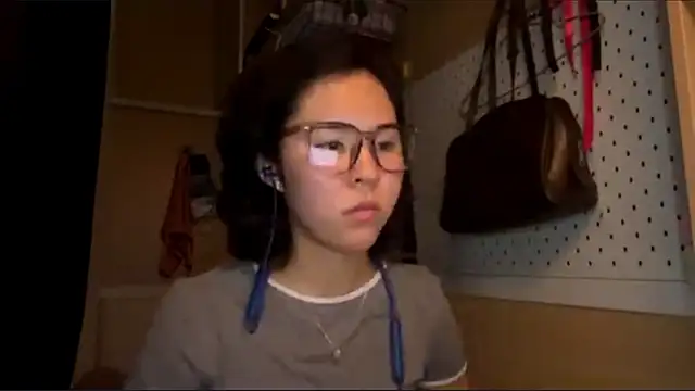 JennyCarpenter Chat XXX live
